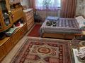 3-комнатная квартира · 68 м² · 1/5 этаж, мкр Жетысу-4 — Момуш Улы / Абая за 49 млн ₸ в Алматы, Ауэзовский р-н — фото 6