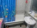 3-комнатная квартира · 68 м² · 1/5 этаж, мкр Жетысу-4 — Момуш Улы / Абая за 49 млн ₸ в Алматы, Ауэзовский р-н — фото 8