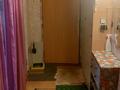 3-комнатная квартира · 68 м² · 1/5 этаж, мкр Жетысу-4 — Момуш Улы / Абая за 49 млн ₸ в Алматы, Ауэзовский р-н — фото 9