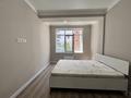 2-бөлмелі пәтер · 46 м² · 2/4 қабат, Алғабас ш/а., 7 142/92, бағасы: 28.5 млн ₸ в Алматы, Алатауский р-н — фото 3