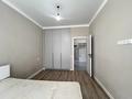 2-бөлмелі пәтер · 46 м² · 2/4 қабат, Алғабас ш/а., 7 142/92, бағасы: 28.5 млн ₸ в Алматы, Алатауский р-н — фото 4