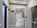 2-бөлмелі пәтер · 46 м² · 2/4 қабат, Алғабас ш/а., 7 142/92, бағасы: 28.5 млн ₸ в Алматы, Алатауский р-н — фото 6