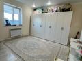 Жеке үй · 3 бөлме · 134.3 м² · 10 жүзд., Береке, бағасы: 19.5 млн ₸ в Атырау, Береке (Память Ильича) — фото 5