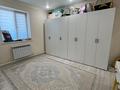 Жеке үй · 3 бөлме · 134.3 м² · 10 жүзд., Береке, бағасы: 19.5 млн ₸ в Атырау, Береке (Память Ильича) — фото 4