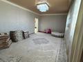 Жеке үй · 3 бөлме · 134.3 м² · 10 жүзд., Береке, бағасы: 19.5 млн ₸ в Атырау, Береке (Память Ильича) — фото 2