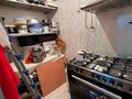 Жеке үй · 3 бөлме · 134.3 м² · 10 жүзд., Береке, бағасы: 19.5 млн ₸ в Атырау, Береке (Память Ильича) — фото 8