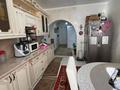 Жеке үй · 3 бөлме · 134.3 м² · 10 жүзд., Береке, бағасы: 19.5 млн ₸ в Атырау, Береке (Память Ильича) — фото 22