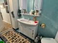 Жеке үй · 3 бөлме · 134.3 м² · 10 жүзд., Береке, бағасы: 19.5 млн ₸ в Атырау, Береке (Память Ильича) — фото 26