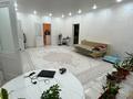Жеке үй · 3 бөлме · 134.3 м² · 10 жүзд., Береке, бағасы: 19.5 млн ₸ в Атырау, Береке (Память Ильича) — фото 13