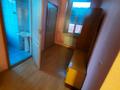 5-комнатный дом посуточно, 300 м², 18 сот., Орловская за 60 000 〒 в Алматы, Турксибский р-н — фото 3