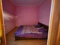 5-комнатный дом посуточно, 300 м², 18 сот., Орловская за 60 000 〒 в Алматы, Турксибский р-н — фото 6