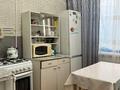 1-бөлмелі пәтер · 33 м² · 3/3 қабат, Мичурина 79, бағасы: 6 млн ₸ в Семее, Красный Кордон — фото 3