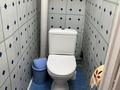 1-бөлмелі пәтер · 33 м² · 3/3 қабат, Мичурина 79, бағасы: 6 млн ₸ в Семее, Красный Кордон — фото 5