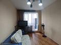 1-комнатная квартира · 35.1 м² · 6/7 этаж, , улица Бокенбай Батыра за 11 млн ₸ в Актобе — фото 4
