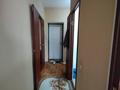 1-комнатная квартира · 35.1 м² · 6/7 этаж, , улица Бокенбай Батыра за 11 млн ₸ в Актобе — фото 5