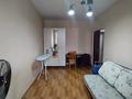 1-комнатная квартира · 35.1 м² · 6/7 этаж, , улица Бокенбай Батыра за 11 млн ₸ в Актобе — фото 2