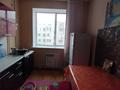 1-комнатная квартира · 35.1 м² · 6/7 этаж, , улица Бокенбай Батыра за 11 млн ₸ в Актобе — фото 6