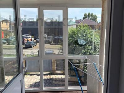 Жеке үй · 7 бөлме · 280 м² · 15 жүзд., Зеренди 5, бағасы: 117 млн ₸ в Астане, Алматы р-н