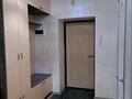 1-бөлмелі пәтер · 40 м² · 5/8 қабат, Бухар Жырау 40 — Аль Фараби, бағасы: 28 млн ₸ в Астане, Есильский р-н
