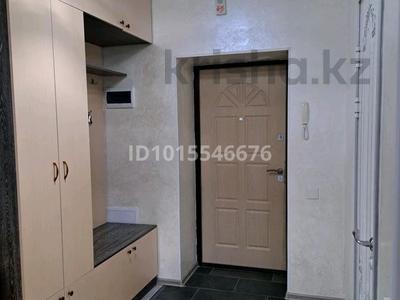 1-бөлмелі пәтер · 40 м² · 5/8 қабат, Бухар Жырау 40 — Аль Фараби, бағасы: 28 млн ₸ в Астане, Есильский р-н