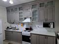 1-бөлмелі пәтер · 40 м² · 5/8 қабат, Бухар Жырау 40 — Аль Фараби, бағасы: 28 млн ₸ в Астане, Есильский р-н — фото 3