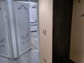 1-бөлмелі пәтер · 40 м² · 5/8 қабат, Бухар Жырау 40 — Аль Фараби, бағасы: 28 млн ₸ в Астане, Есильский р-н — фото 4