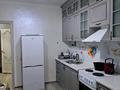 1-бөлмелі пәтер · 40 м² · 5/8 қабат, Бухар Жырау 40 — Аль Фараби, бағасы: 28 млн ₸ в Астане, Есильский р-н — фото 5