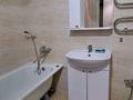 1-бөлмелі пәтер · 40 м² · 5/8 қабат, Бухар Жырау 40 — Аль Фараби, бағасы: 28 млн ₸ в Астане, Есильский р-н — фото 6