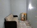 1-бөлмелі пәтер · 40 м² · 5/8 қабат, Бухар Жырау 40 — Аль Фараби, бағасы: 28 млн ₸ в Астане, Есильский р-н — фото 7
