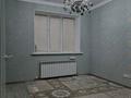 1-бөлмелі пәтер · 40 м² · 5/8 қабат, Бухар Жырау 40 — Аль Фараби, бағасы: 28 млн ₸ в Астане, Есильский р-н — фото 8