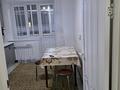1-бөлмелі пәтер · 40 м² · 5/8 қабат, Бухар Жырау 40 — Аль Фараби, бағасы: 28 млн ₸ в Астане, Есильский р-н — фото 9
