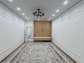 2-комнатная квартира · 70 м² · 4/7 этаж, 41-й мкр 21 за 30 млн ₸ в Актау