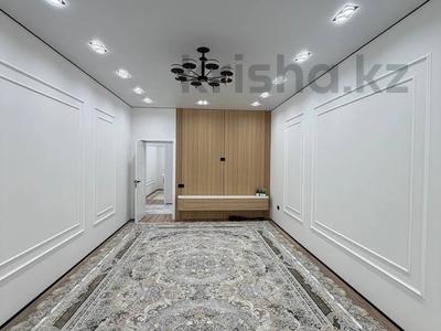2-бөлмелі пәтер · 70 м² · 4/7 қабат, 41-й мкр 21, бағасы: 30 млн ₸ в Актау