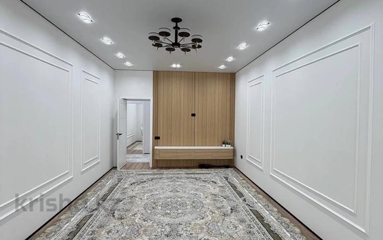 2-комнатная квартира · 70 м² · 4/7 этаж, 41-й мкр 21 за 30 млн ₸ в Актау — фото 2