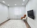 2-комнатная квартира · 70 м² · 4/7 этаж, 41-й мкр 21 за 30 млн ₸ в Актау — фото 4