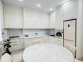 2-комнатная квартира · 70 м² · 4/7 этаж, 41-й мкр 21 за 30 млн ₸ в Актау — фото 5