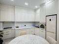 2-комнатная квартира · 70 м² · 4/7 этаж, 41-й мкр 21 за 30 млн ₸ в Актау — фото 6
