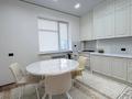 2-комнатная квартира · 70 м² · 4/7 этаж, 41-й мкр 21 за 30 млн ₸ в Актау — фото 7