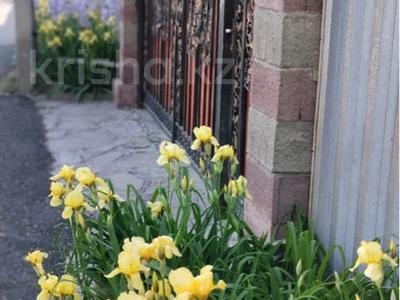 Жеке үй · 4 бөлме · 100 м² · 8 жүзд., Волочаевская 355, бағасы: 65 млн ₸ в Алматы, Жетысуский р-н