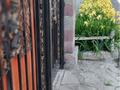 Жеке үй · 4 бөлме · 100 м² · 8 жүзд., Волочаевская 355, бағасы: 65 млн ₸ в Алматы, Жетысуский р-н — фото 3