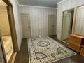3-комнатная квартира · 76 м² · 2/5 этаж, Мкр. Сырдария 19 за 25.5 млн ₸ в 