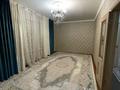 3-комнатная квартира · 76 м² · 2/5 этаж, Мкр. Сырдария 19 за 25.5 млн ₸ в  — фото 2