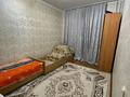 3-комнатная квартира · 76 м² · 2/5 этаж, Мкр. Сырдария 19 за 25.5 млн ₸ в  — фото 3