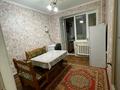 3-комнатная квартира · 76 м² · 2/5 этаж, Мкр. Сырдария 19 за 25.5 млн ₸ в  — фото 4