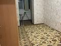 3-комнатная квартира · 76 м² · 2/5 этаж, Мкр. Сырдария 19 за 25.5 млн ₸ в  — фото 5