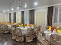Дом · 8 комнат · 450 м², мкр Кунгей , Смакова 55 — Смакова 55 за 120 000 ₸ в Караганде, Казыбек би р-н — фото 4
