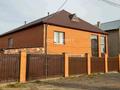 Дом · 8 комнат · 450 м², мкр Кунгей , Смакова 55 — Смакова 55 за 120 000 ₸ в Караганде, Казыбек би р-н — фото 2
