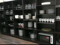 Дом · 8 комнат · 450 м², мкр Кунгей , Смакова 55 — Смакова 55 за 120 000 ₸ в Караганде, Казыбек би р-н — фото 7