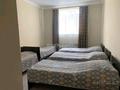 Дом · 8 комнат · 450 м², мкр Кунгей , Смакова 55 — Смакова 55 за 120 000 ₸ в Караганде, Казыбек би р-н — фото 9
