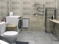 Дом · 8 комнат · 450 м², мкр Кунгей , Смакова 55 — Смакова 55 за 120 000 ₸ в Караганде, Казыбек би р-н — фото 10